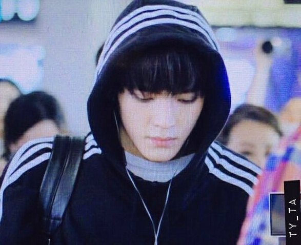 170208.jpg
