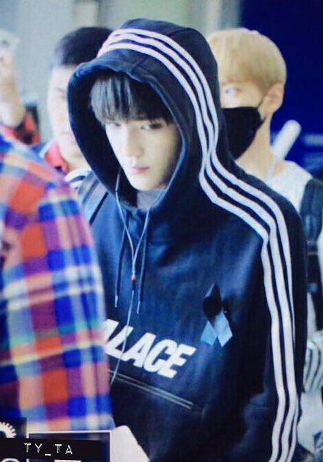 170208002.jpg