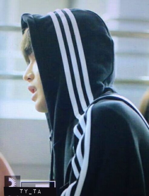 17020801.jpg