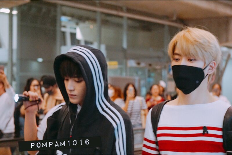 17020804.jpg