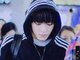 170208.jpg