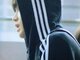 17020801.jpg