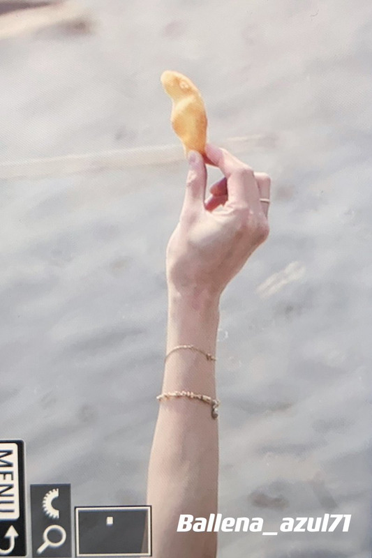 1653771929.jpg