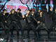 Filename=1643288226.jpg
Filesize=823KiB
Dimensions=1024x577
Date added=Jan 28, 2022 1643288226.jpg