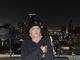 IMG_20230528_213841_699.jpg