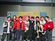IMG_20230528_212530_722.jpg