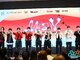 IMG_20230528_003726_261.jpg