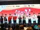 IMG_20230528_003726_387.jpg