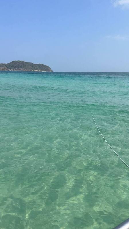 IMG_20230527_120706_957.jpg
