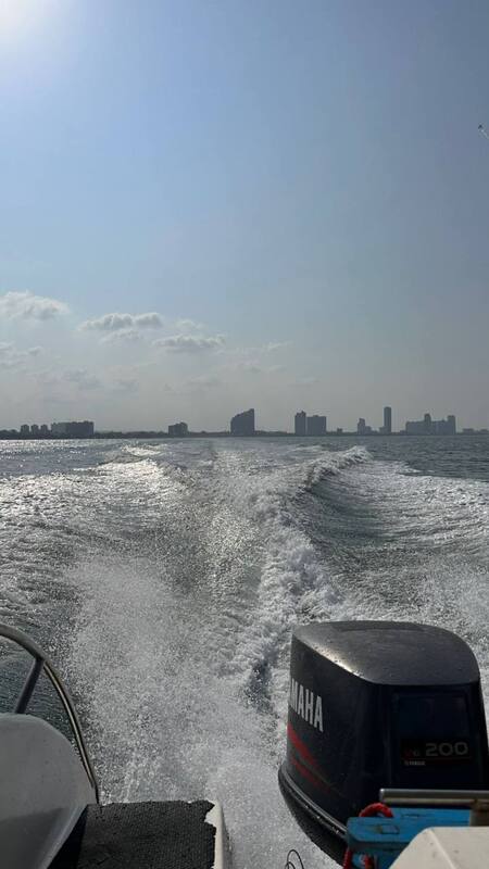 IMG_20230527_120727_540.jpg